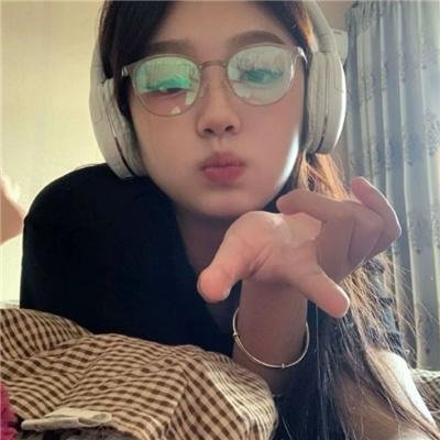 解构生活