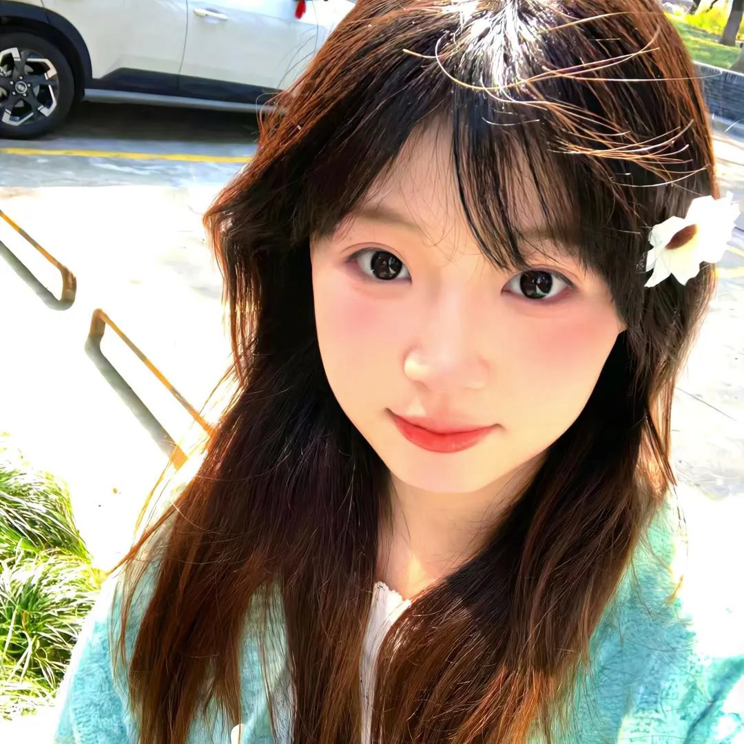中国合伙人2