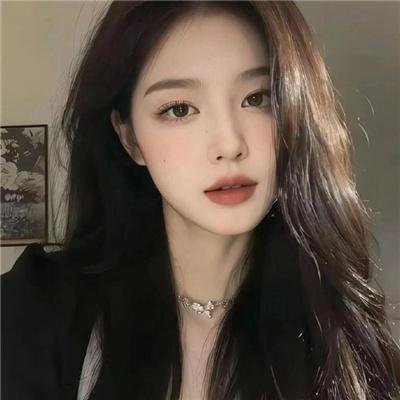 卧底羔羊