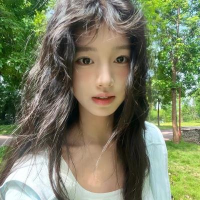 天堂：希望
