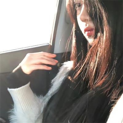 我的演技派男友