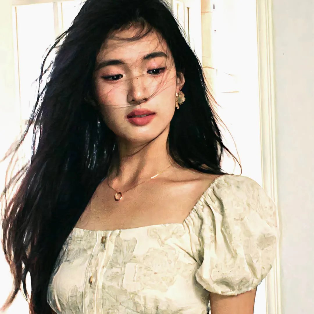 一呼一吸