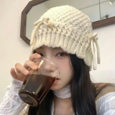我最好的朋友是驱魔人