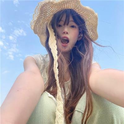 八个女人一台戏