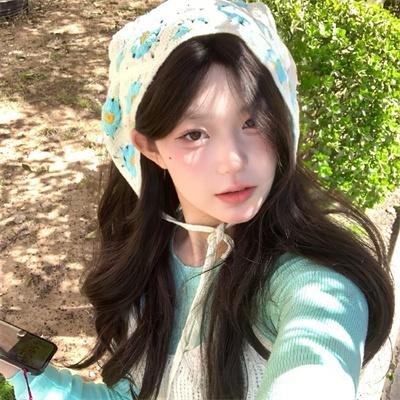 疯狂的麦咭第一季