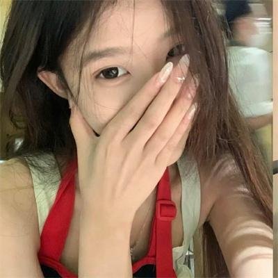 神秘病毒