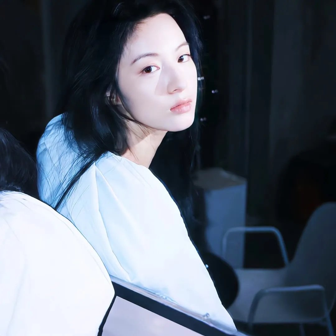 曼谷少年