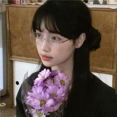 影帝的公主