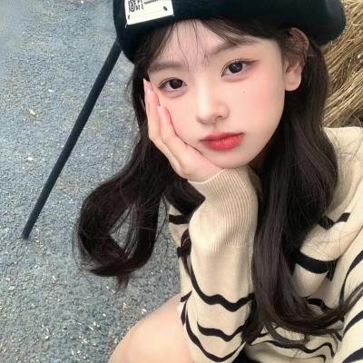 我想念我自己