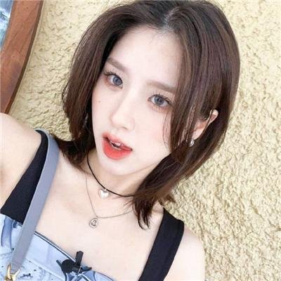 蜜恋失心第二季