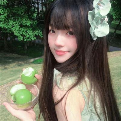 飞吧！水班长