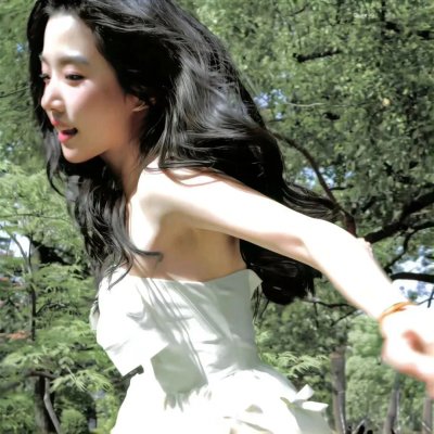 风流记者