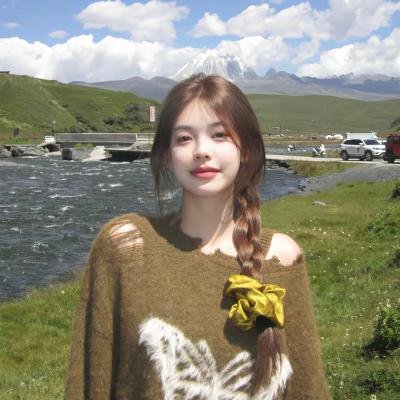 那夜的妻子