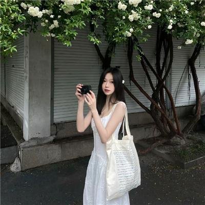 有趣页面