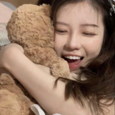 红髅