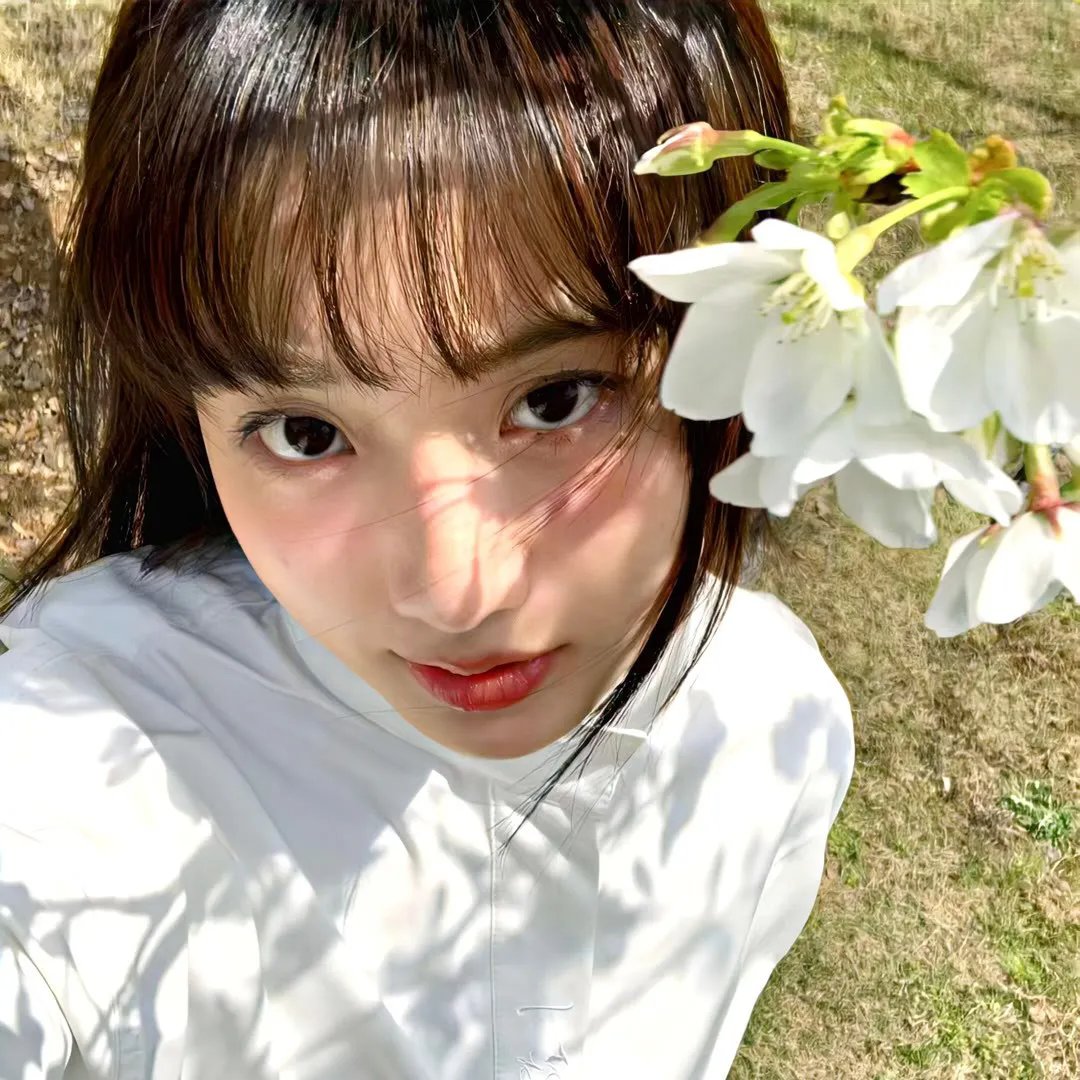 "妈妈"