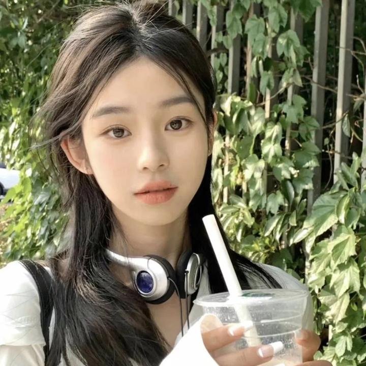 铁汉情花