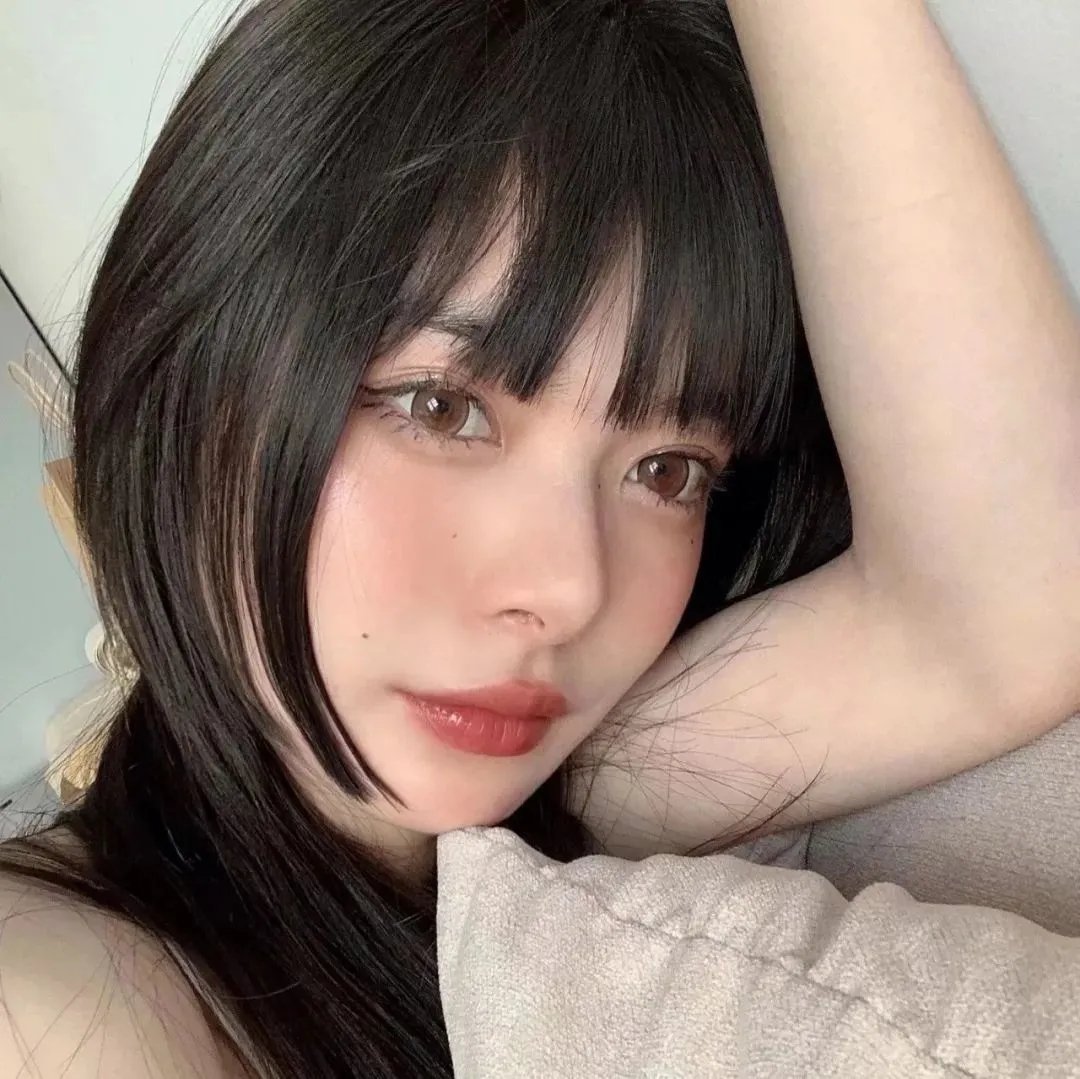 神秘男子
