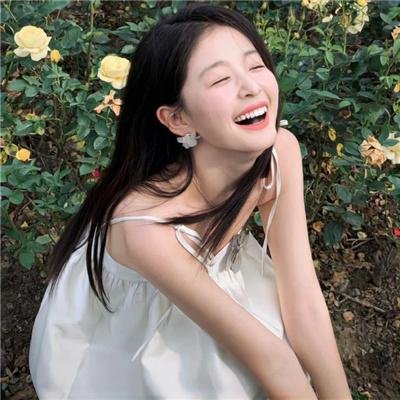 传控