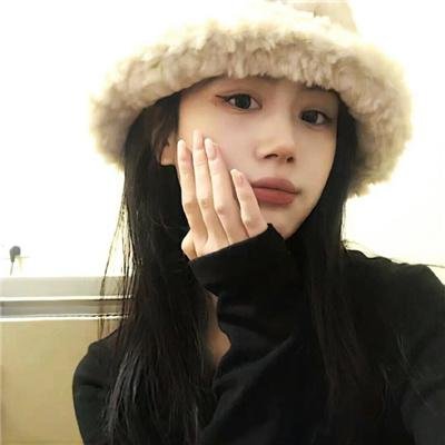 黑暗之中