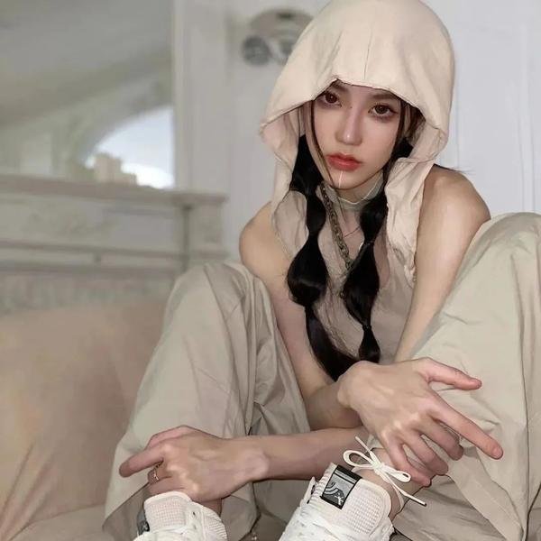天然的奇观