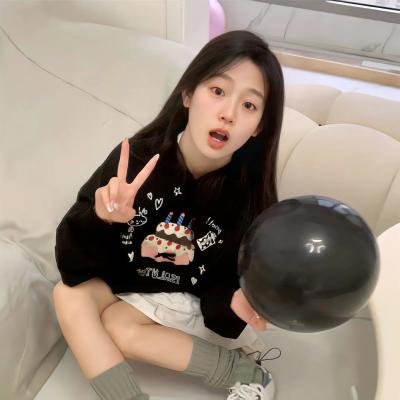 爱后爱