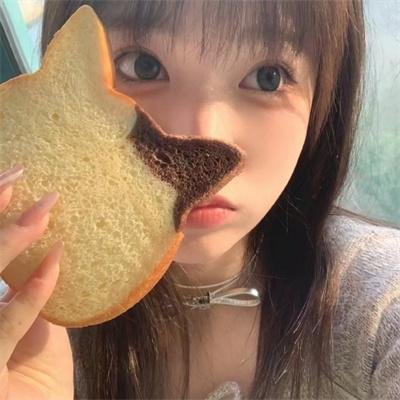 跳，亲爱的